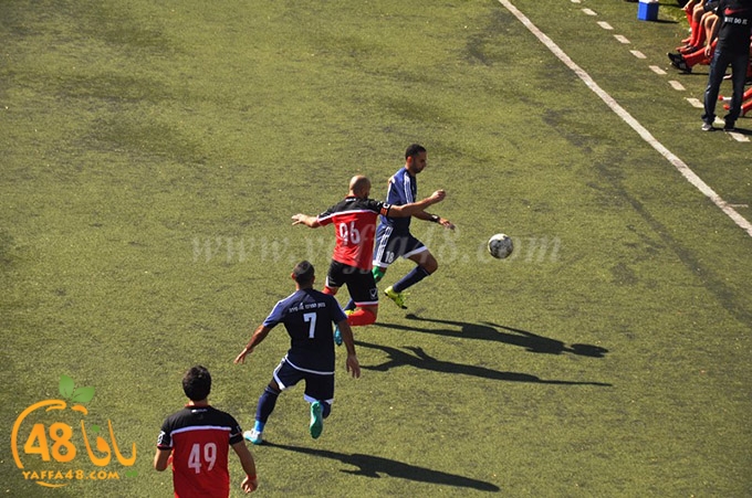 abna2 yaffa abna2 el tera (3).JPG